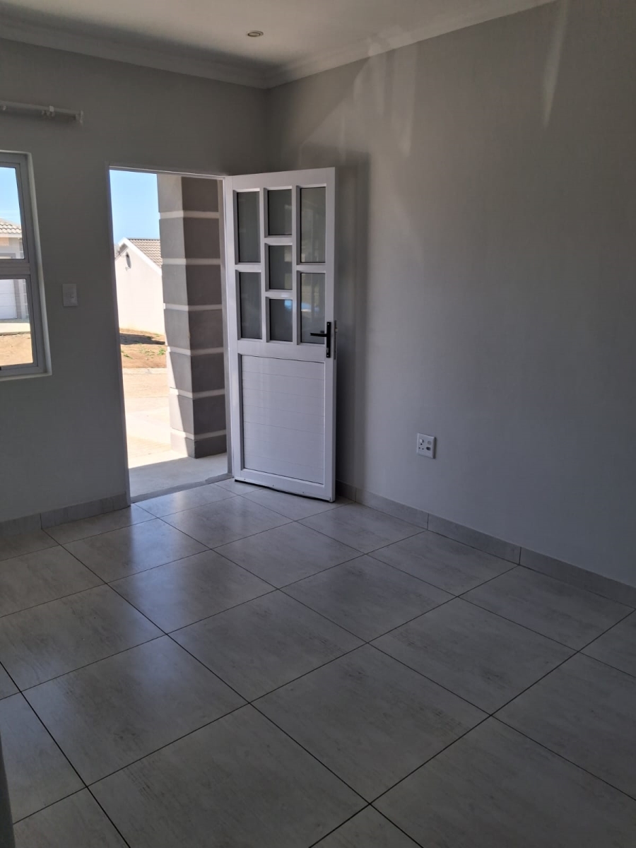 To Let 3 Bedroom Property for Rent in Gonubie Eastern Cape